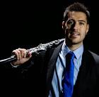 Se ofrecen clases particulares de clarinete, lenguaje musical, análisis y armonía