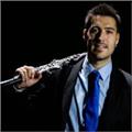 Se ofrecen clases particulares de clarinete, lenguaje musical, análisis y armonía
