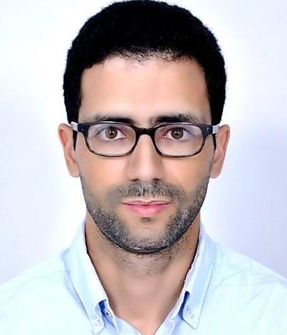Expert en Économétrie, Statistiques et Machine Learning, je vous aide avec des cours personnalisés sur R, Python et Stata !