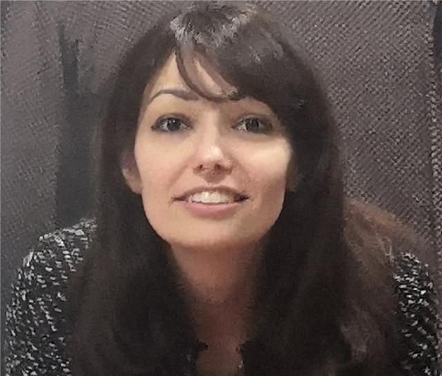 Laureata magistrale in biologia cellulare molecolare e scienze biomediche impartisco lezioni su materie scientifiche