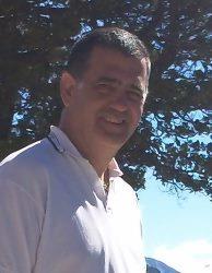Clases on-line via skype
