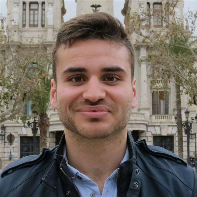 Cours d'Anglais avec une première séance gratuite! (15 €)
