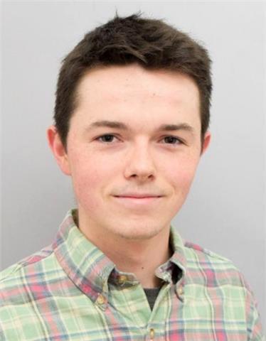 Étudiant en école d'ingénieur donne cours niveaux primaire / collège