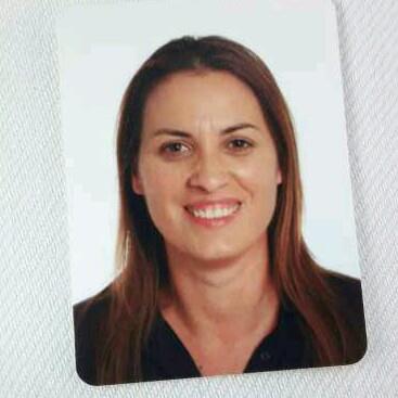 Doy clases a niños hasta 6 de primaria de todas las asignaturas y tambien con dificultades ya que soy maestra de pt