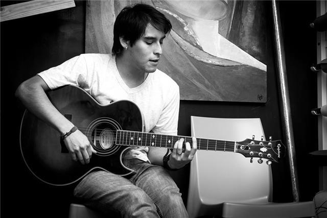 Canta como un profesional en 1 mes