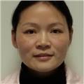 Profesora nativa de chino en mas camarena: hacer que el aprendizaje chino sea fácil e interesante