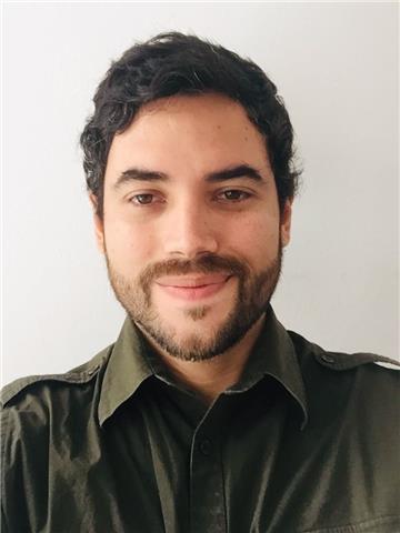 Clases de Ingles, Basico, Intermedio, Avanzado