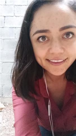 Spanish tutor for all and more than a language