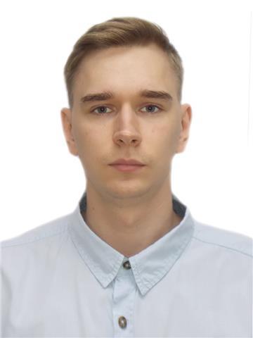 Professeur natif de russe avec 1 an d'expérience offre des cours particuliers de russe pour enfants et adultes (web)