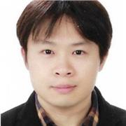 Ingénieur d'Électricité et Électronique diplômé de l'Université national de Séoul