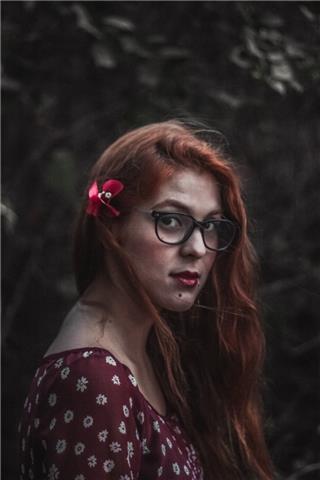 Dicto clases de artes plásticas de forma online
