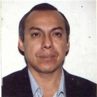 Rolando Castillo Durand