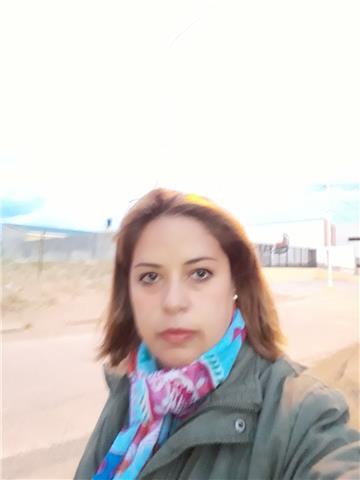 Clases erias varias