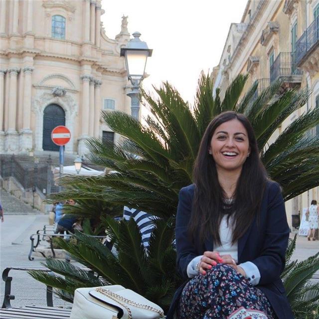 Spanish tutor for adults and child. Grammary, translation and culture