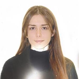Angela Campello