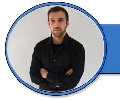 Cours de psychologie cognitive, neuropsychologie, neurobiologie en ligne - aide pour réalisation de mémoire et TER