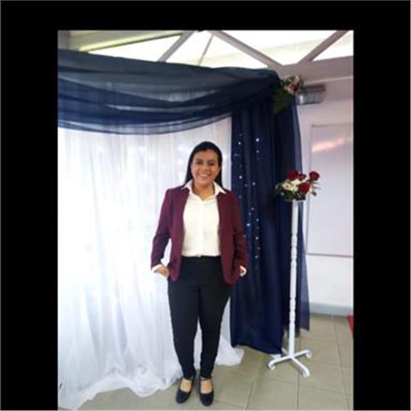 Maria Gomez Rojas Tusclases Co Cr Maria Gomez Rojas Tusclases Co Cr