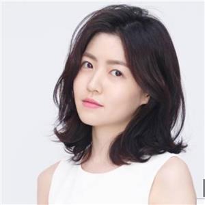 Ji Choi