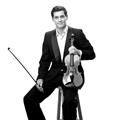 Estudio bausá: clases de violín. iniciación y alto rendimiento