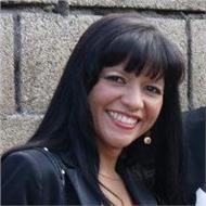 Gabriela Rodríguez