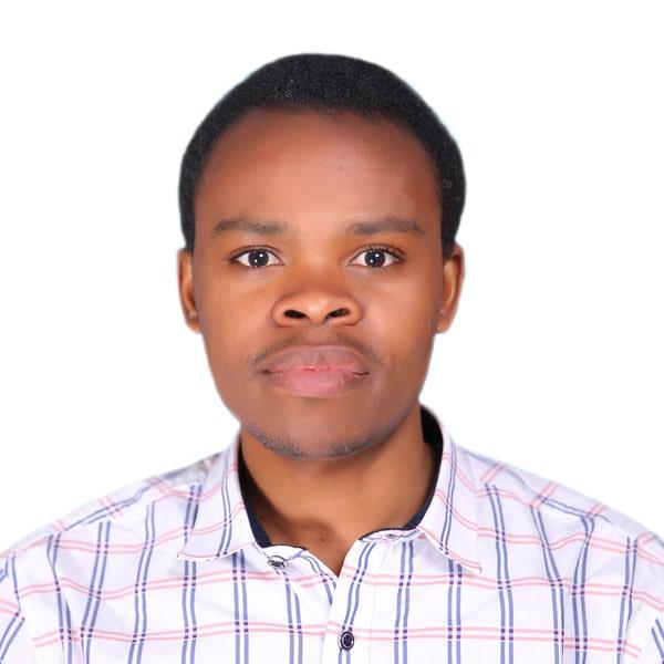 Face to Face and/or Online English teacher