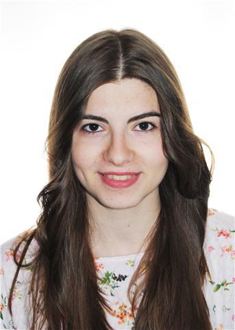 Spanish Teacher in Madrid-online lessons