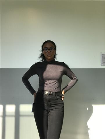 teacher