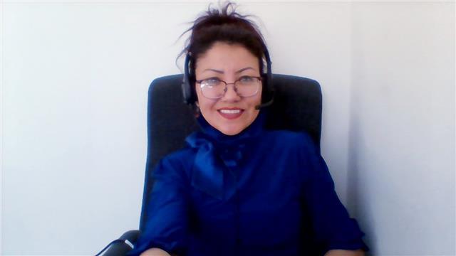 Please message me if you need help with your English/ school homework or essay and etcm
