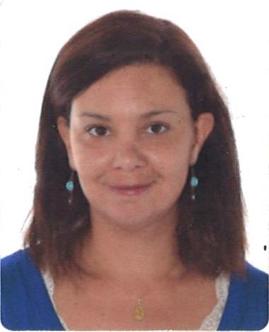 Myriam