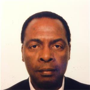 Adama Ndiaye