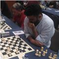 Clases de ajedrez online desde iniciación hasta jugadores de club
