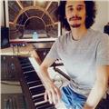 🎹 clases de piano online-presencial 🎹