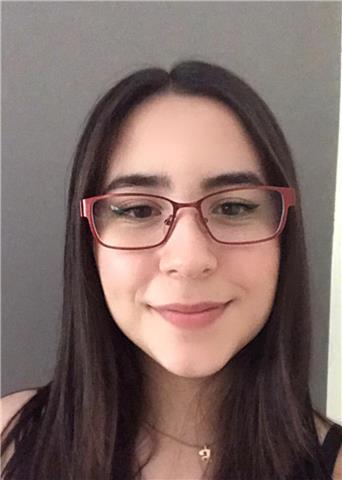 Profesora particular de matematicas e ingles que ofrece sus servicios a los niños y adolescentes que necesiten ayuda para entender estas materias