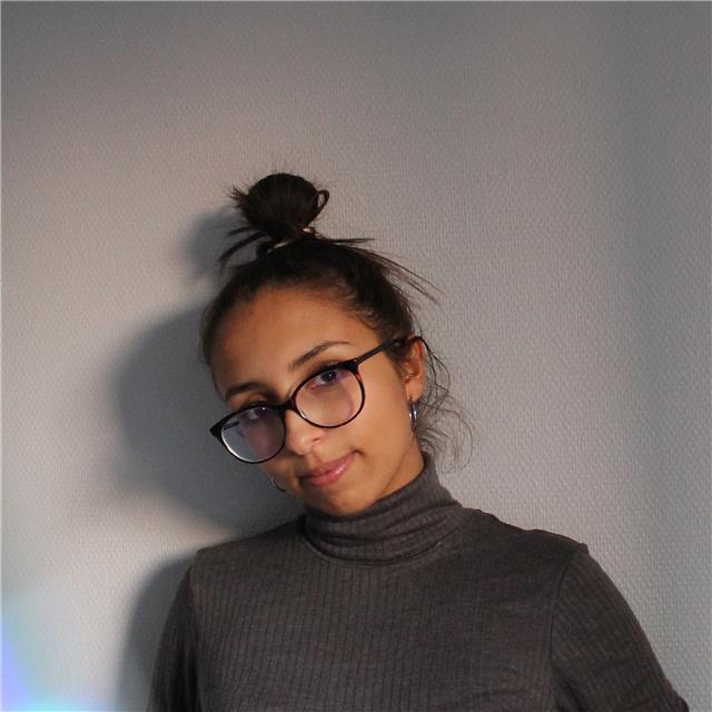 user photo