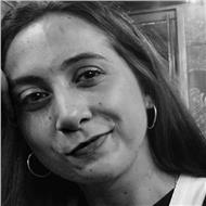 ponerse nervioso Productivo tenis Estudiante De Tercer Año De La Carrera De Traductorado De Inglés En La Universidad Nacional De Córdoba Busca Dar Clases De Apoyo De Inglés De Nivel Básico. Catalina ponerse nervioso Productivo tenis Estudiante De Tercer Año De La Carrera De Traductorado De Inglés En La Universidad Nacional De Córdoba Busca Dar Clases De Apoyo De Inglés De Nivel Básico. Catalina