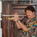 Clases particulares online de trompeta