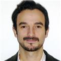 Profesor online de francés nativo, con experiencia, autónomo