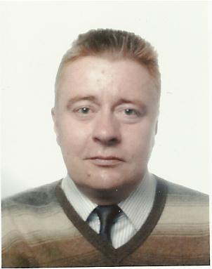 Docteur en chimie avec la plus grande distinction