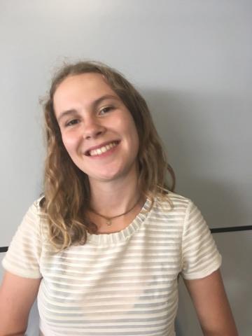 Cours de français, histoire et sciences sociales pour collégiens et lycéens - Diplômée de Sciences Po Paris