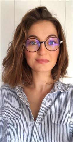 Etudiante en Pharmacie propose soutien scolaire toutes matières
