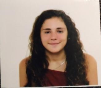 Spanish tutor for all the ages