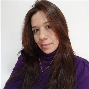 Carla Díaz Quevedo Diaz Quevedo