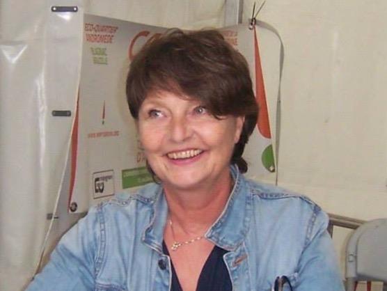 Language coaching  allemand