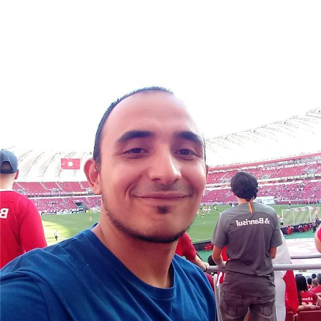 Leonardo Miguel