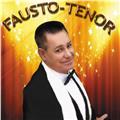 Fausto lopez:tenor de marta sanchez,se ofrece para dar clases de canto y tecnica vocal