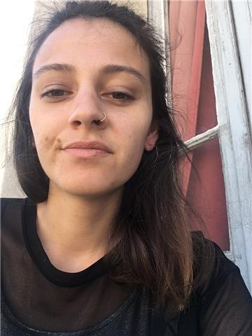 user photo