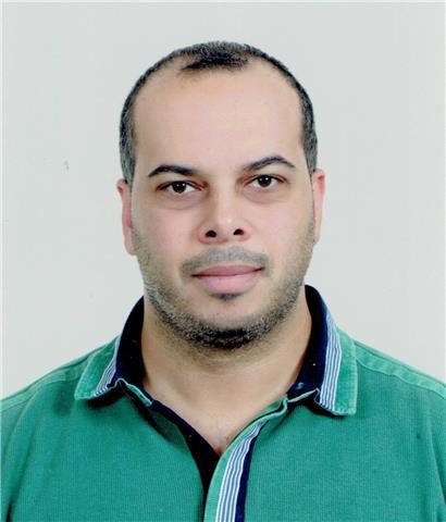 I give economics, management, and arabic courses