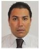 Investigador y docente