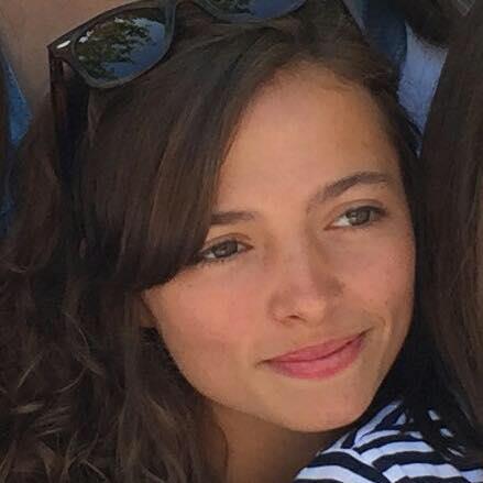 Étudiante sortante de prépa donne cours de maths et biologie niveau collège / lycée