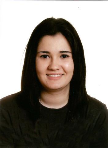 Aida Saiz